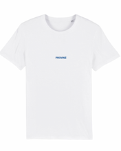 Lade das Bild in den Galerie-Viewer, unterschriebenes PROVINZ PAZIFIK OPEN AIRS-Shirt (NUR FÜR 24H)
