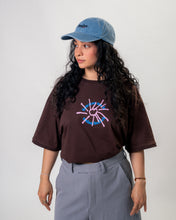 Lade das Bild in den Galerie-Viewer, Jede*r ist jemand!-Cap Blau
