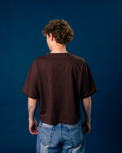 Lade das Bild in den Galerie-Viewer, sommer macht melancholisch-Shirt
