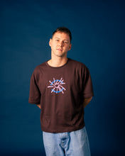 Lade das Bild in den Galerie-Viewer, sommer macht melancholisch-Shirt
