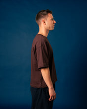 Lade das Bild in den Galerie-Viewer, sommer macht melancholisch-Shirt
