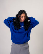 Lade das Bild in den Galerie-Viewer, Pazifik-Hoodie
