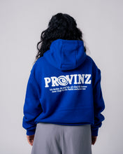 Lade das Bild in den Galerie-Viewer, Pazifik-Hoodie

