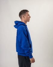 Lade das Bild in den Galerie-Viewer, Pazifik-Hoodie
