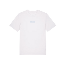 Lade das Bild in den Galerie-Viewer, PROVINZ PAZIFIK OPEN AIRS-Shirt

