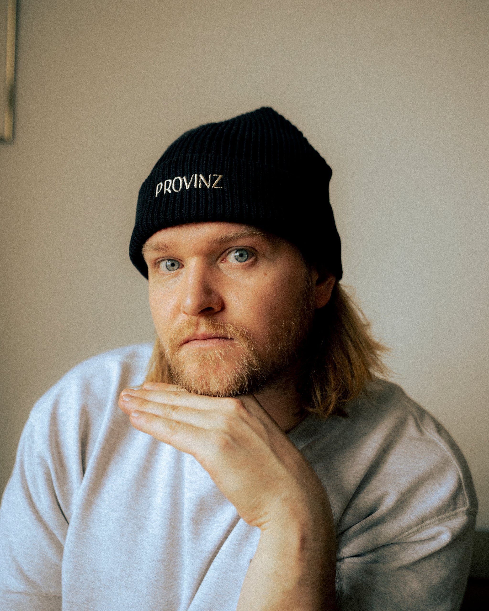 PROVINZ Merch Shop Fair und nachhaltig produziert! Provinz